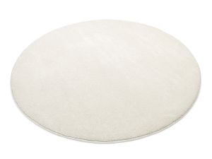 Farbe 686 - Perspektive 25