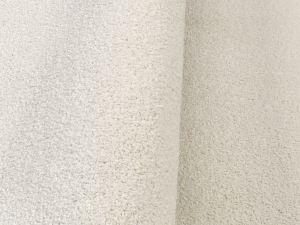 Farbe 686 - Perspektive 26