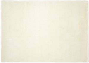 Farbe 686 - Perspektive 27