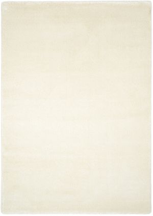 Farbe 686 - Perspektive 28