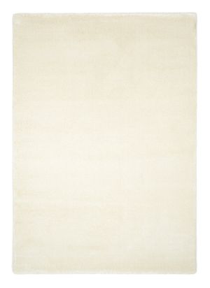 Farbe 686 - Perspektive 29