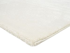 Farbe 686 - Perspektive 3