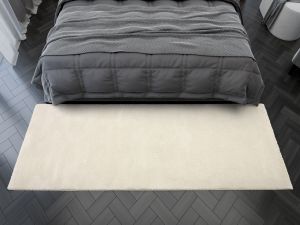 Farbe 686 - Perspektive 31