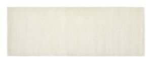 Farbe 686 - Perspektive 32