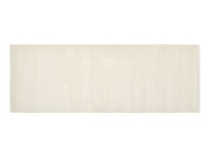 Farbe 686 - Perspektive 37