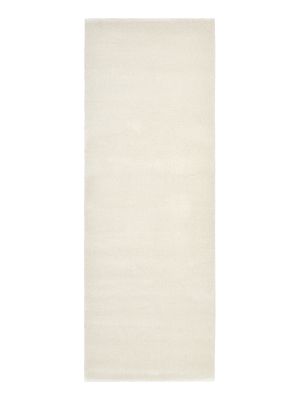 Farbe 686 - Perspektive 39