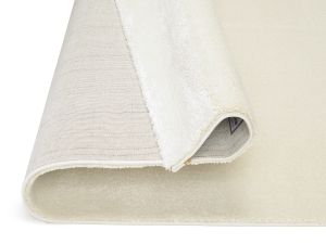 Farbe 686 - Perspektive 4