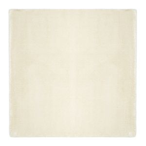 Farbe 686 - Perspektive 42