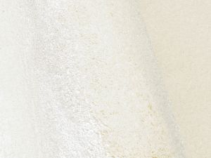 Farbe 686 - Perspektive 6