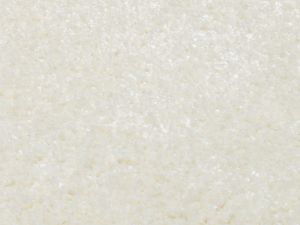 Farbe 686 - Perspektive 7