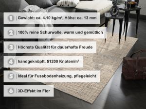 Farbe 467 - Perspektive 0