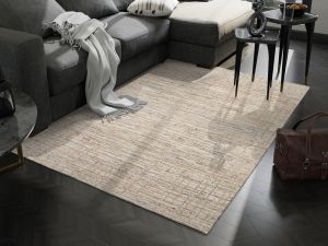 Farbe 467 - Perspektive 1