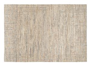Farbe 467 - Perspektive 2