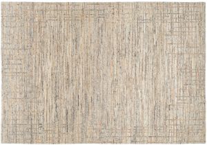 Farbe 467 - Perspektive 27