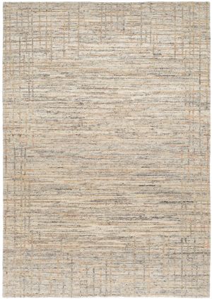 Farbe 467 - Perspektive 28