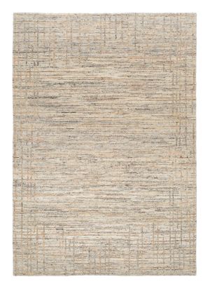 Farbe 467 - Perspektive 29