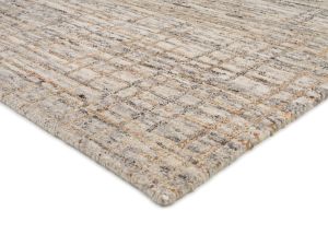 Farbe 467 - Perspektive 3
