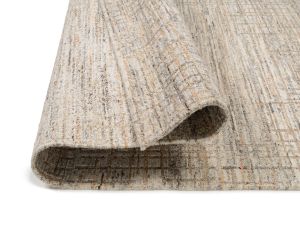 Farbe 467 - Perspektive 4
