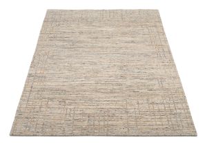 Farbe 467 - Perspektive 5