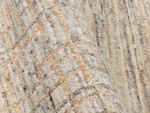 Farbe 467 - Perspektive 6