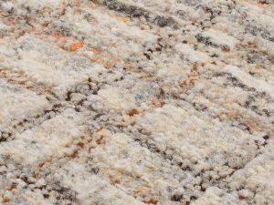 Farbe 467 - Perspektive 7