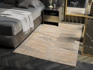 Farbe 598 - Perspektive 1