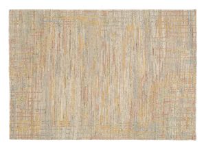 Farbe 598 - Perspektive 2