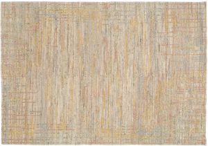 Farbe 598 - Perspektive 27
