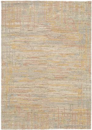 Farbe 598 - Perspektive 28