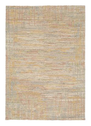 Farbe 598 - Perspektive 29
