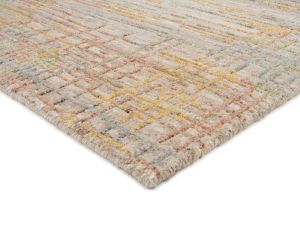 Farbe 598 - Perspektive 3