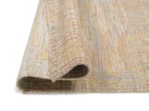Farbe 598 - Perspektive 4