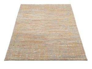 Farbe 598 - Perspektive 5