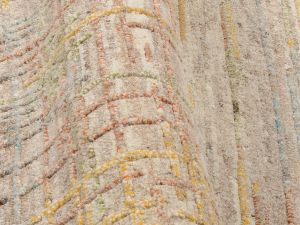 Farbe 598 - Perspektive 6