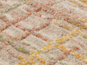 Farbe 598 - Perspektive 7