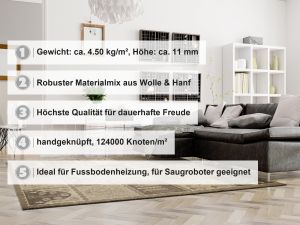 Farbe 393 - Perspektive 0