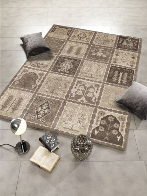 Farbe 393 - Perspektive 15