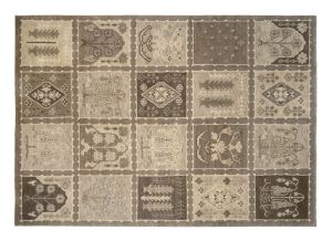 Farbe 393 - Perspektive 2