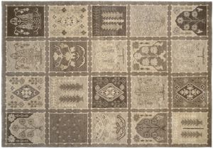 Farbe 393 - Perspektive 27