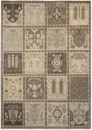 Farbe 393 - Perspektive 28