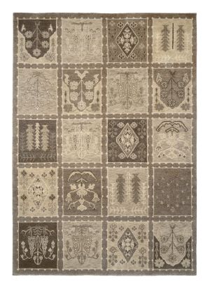 Farbe 393 - Perspektive 29