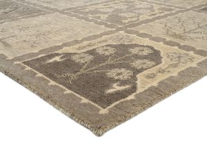 Farbe 393 - Perspektive 3