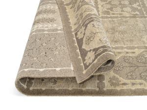 Farbe 393 - Perspektive 4