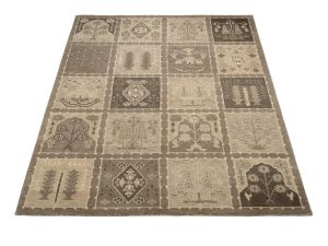 Farbe 393 - Perspektive 5