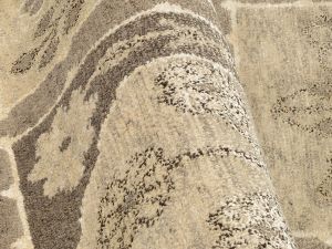 Farbe 393 - Perspektive 6