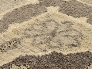 Farbe 393 - Perspektive 7
