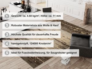Farbe 393 - Perspektive 0