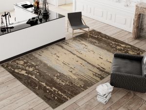 Farbe 393 - Perspektive 1