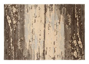 Farbe 393 - Perspektive 2