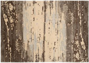 Farbe 393 - Perspektive 27